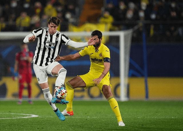 开云APP-瓦伦西亚发布备战花絮，冲刺阶段豪取连胜，欧冠任务艰巨，身体对抗强度拉满(波斯王子时之刃)