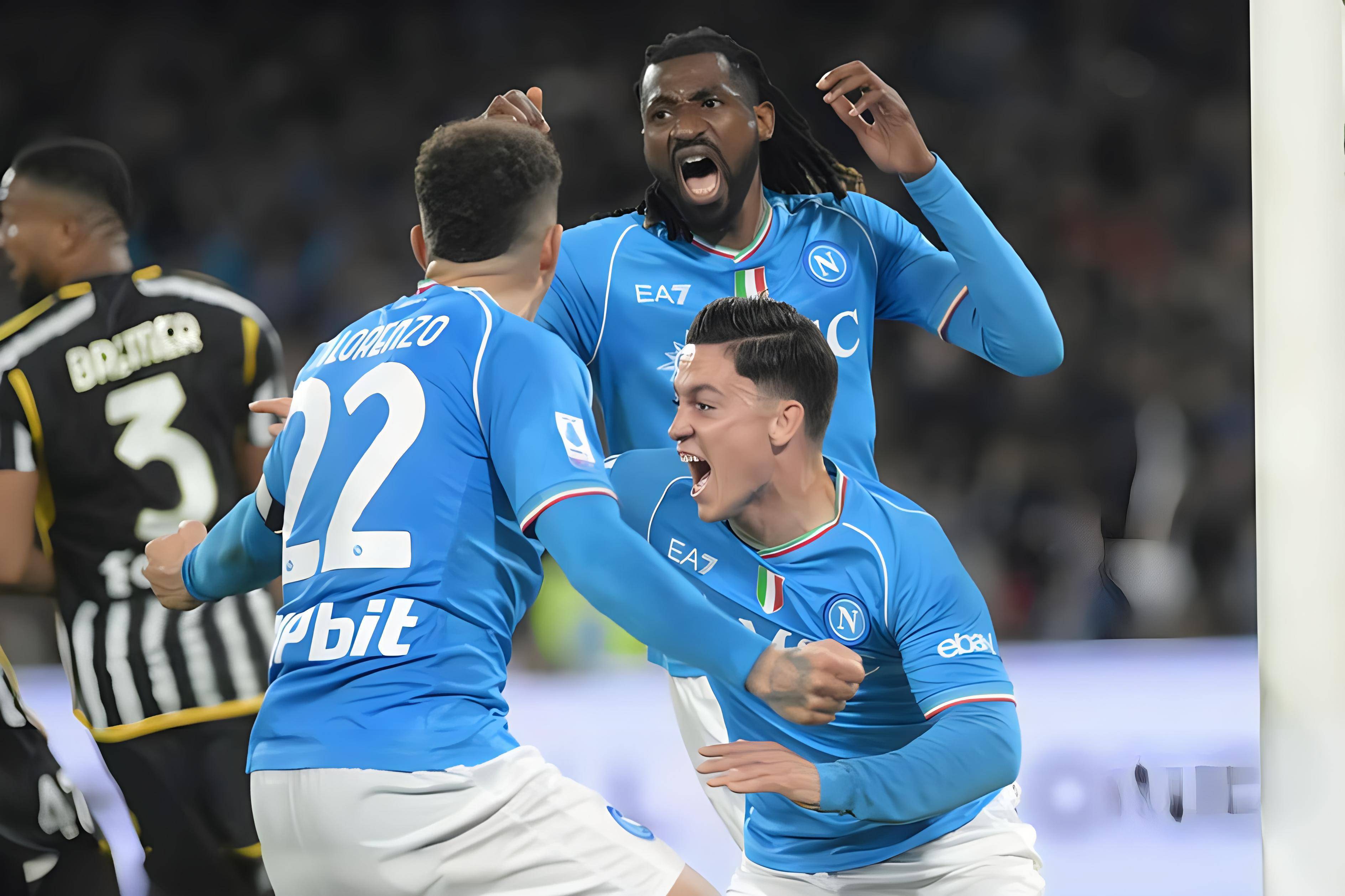 瓦伦西亚发布备战花絮，冲刺阶段豪取连胜，欧冠任务艰巨，身体对抗强度拉满(波斯王子时之刃)