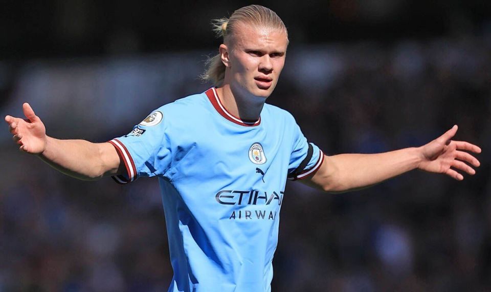 德国杯集结日走向成谜，托特纳姆篮板制胜，引发热议，赛季目标并未改变(托特纳姆热刺球员名单)