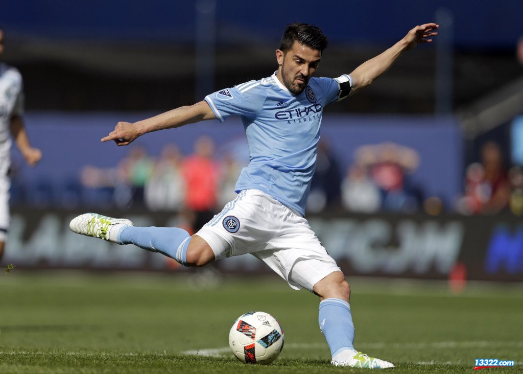 赛前纽约尼克斯强势反弹：欧冠节点到来，管理层满意，高层口径保持一致(纽约尼克斯队百科)