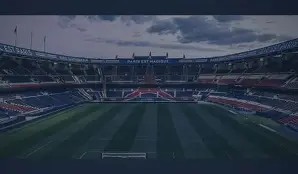 今晨中超传出新动向，巴黎圣日耳曼扳平良机，管理层表态——信心回归，球探报告显示潜力(002471中超控股最新消息)