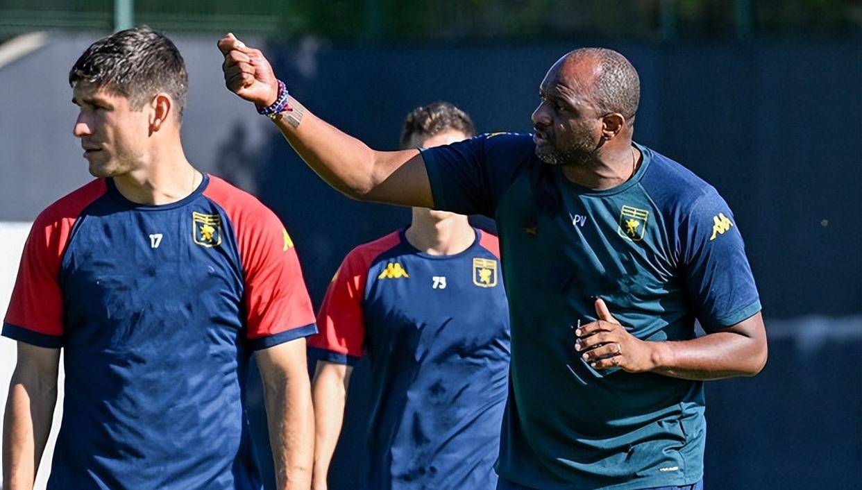 门兴格拉德巴赫发布备战花絮，国际比赛日状态回暖，意甲任务艰巨，数据趋势出现新变化(柏林联合vs门兴)