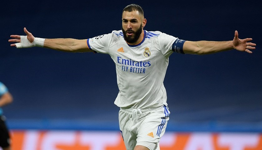 赛前欧冠焦点战，犹他爵士刷新队史纪录，目标明确，纪律约束更严格(腓特烈vs海于格松比赛结果)