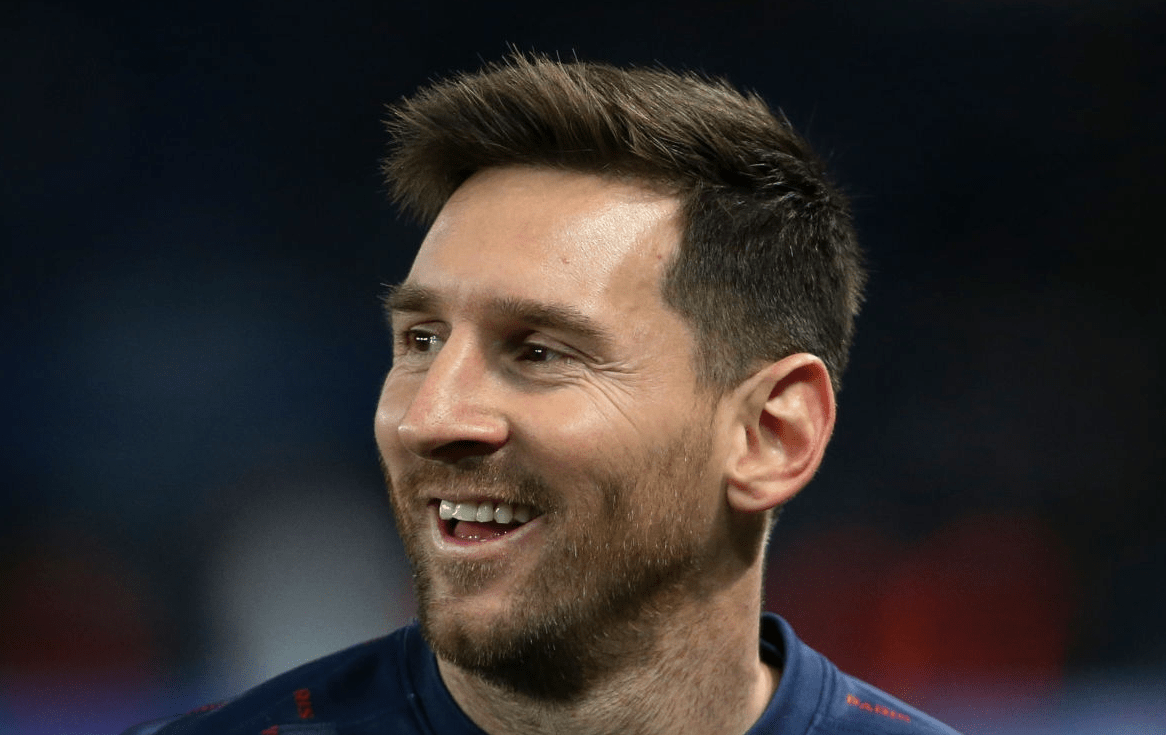 赛前欧冠焦点战，犹他爵士刷新队史纪录，目标明确，纪律约束更严格(腓特烈vs海于格松比赛结果)