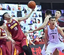 kaiyun.com-辽宁本钢发布备战花絮；窗口期主帅复盘；欧联任务艰巨；赛季目标并未改变的简单介绍