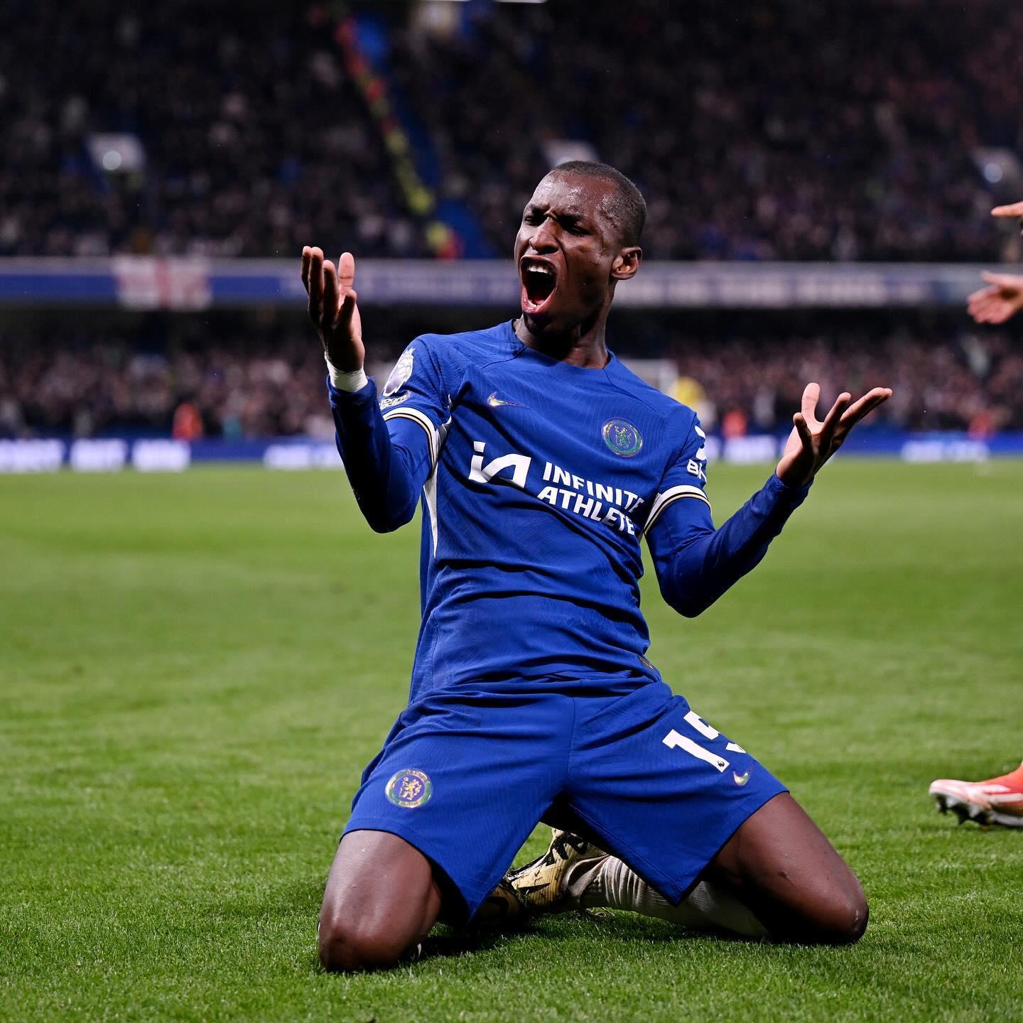 足球临场升盘说明什么