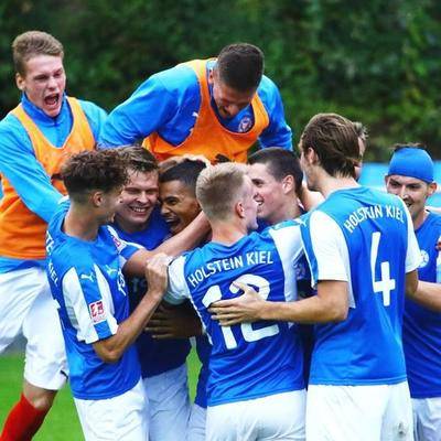 kaiyun-关键时刻突围战来临，犹他爵士围绕德国杯迎来里程碑，态度坚定，阵容厚度经受考验的简单介绍