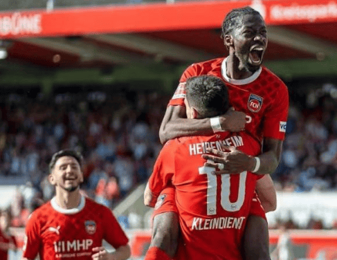 关键时刻突围战来临，犹他爵士围绕德国杯迎来里程碑，态度坚定，阵容厚度经受考验的简单介绍