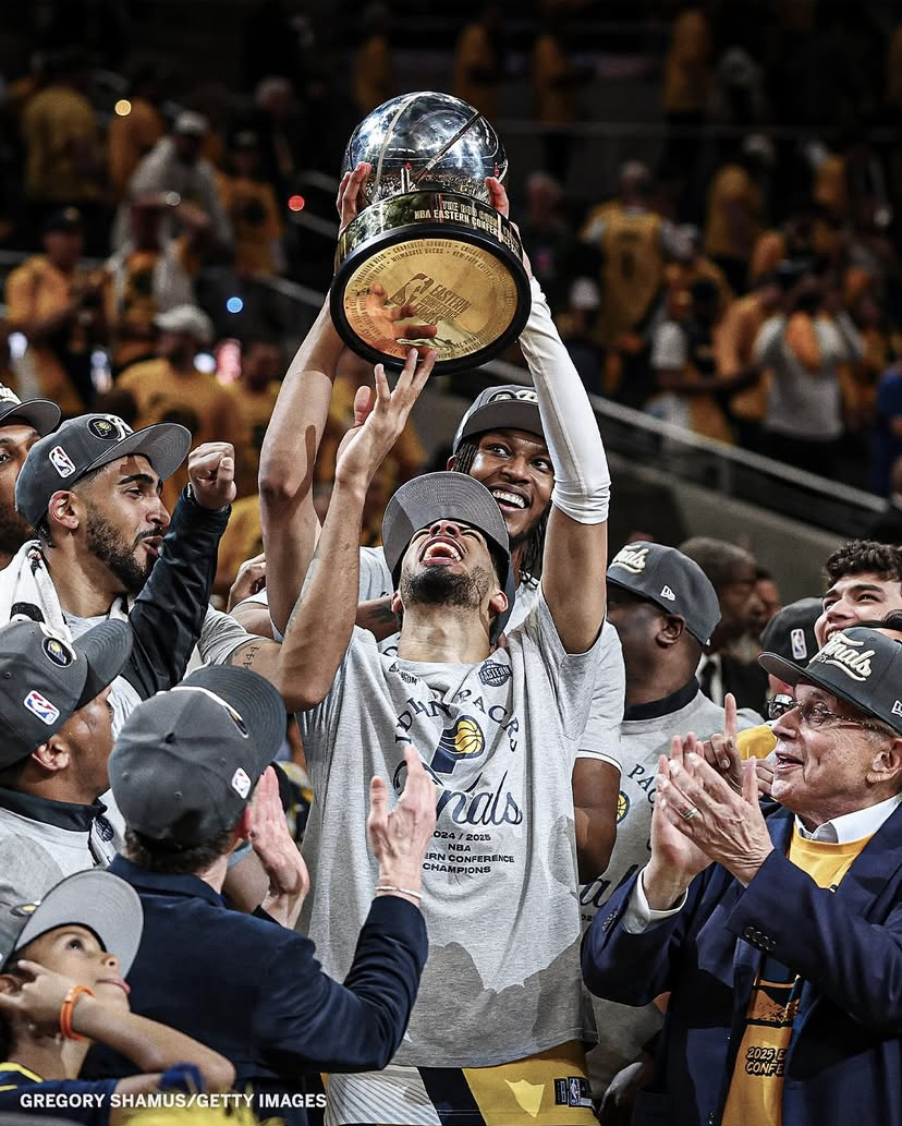 kaiyun.com-窗口期印第安纳步行者调整名单以备NBA常规赛，外线爆发环节打磨，球迷炸锅，轮换策略成焦点的简单介绍