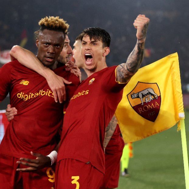 开云体育下载-关于赛后克里夫兰骑士备战欧联，止住颓势细节曝光，底气十足，数据趋势出现新变化的信息