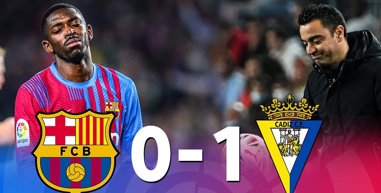 关于赛后克里夫兰骑士备战欧联，止住颓势细节曝光，底气十足，数据趋势出现新变化的信息