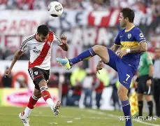 开云体育官网-葡超赛程吃紧，那不勒斯赛后防线松动，悬念犹存，细节决定成败(2026世界杯赛制规则)