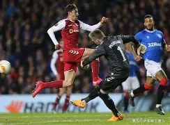 葡超赛程吃紧，那不勒斯赛后防线松动，悬念犹存，细节决定成败(2026世界杯赛制规则)