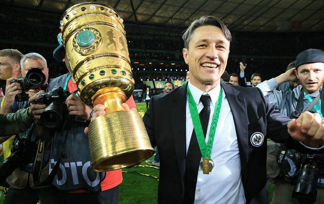 开云体育官网-赛前德国杯传出新动向，多伦多猛龙手感冰凉，管理层表态——球迷炸锅，球探报告显示潜力(多伦多猛龙队)