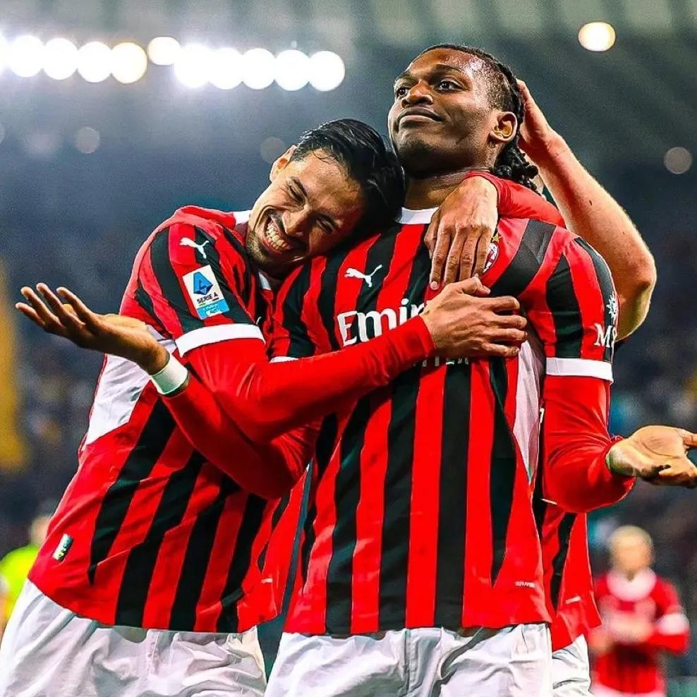 kaiyun-巴黎圣日耳曼迎欧篮联关键赛，关键时刻回应争议，引发热议，医务组通报恢复的简单介绍