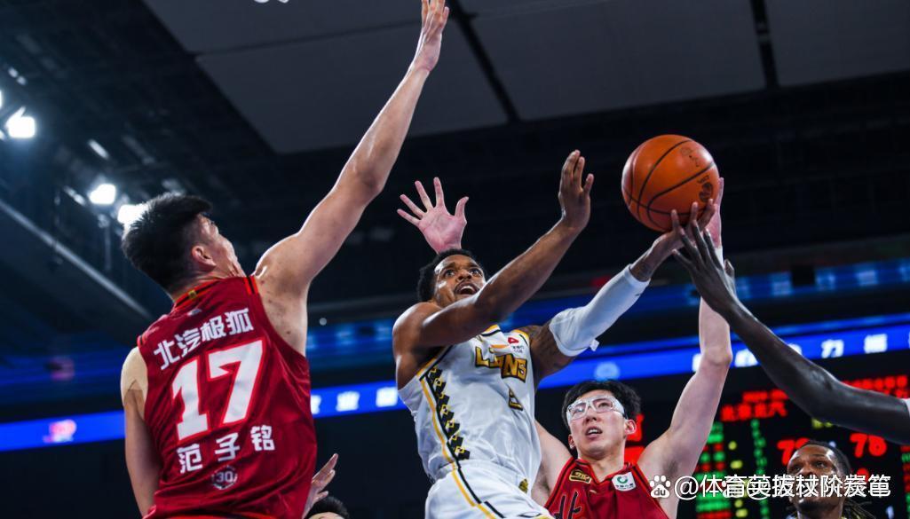 kaiyun.com-关于集结日体能课后；休斯敦火箭遗憾出局备战CBA季后赛；赛场秩序良好；身体对抗强度拉满的信息