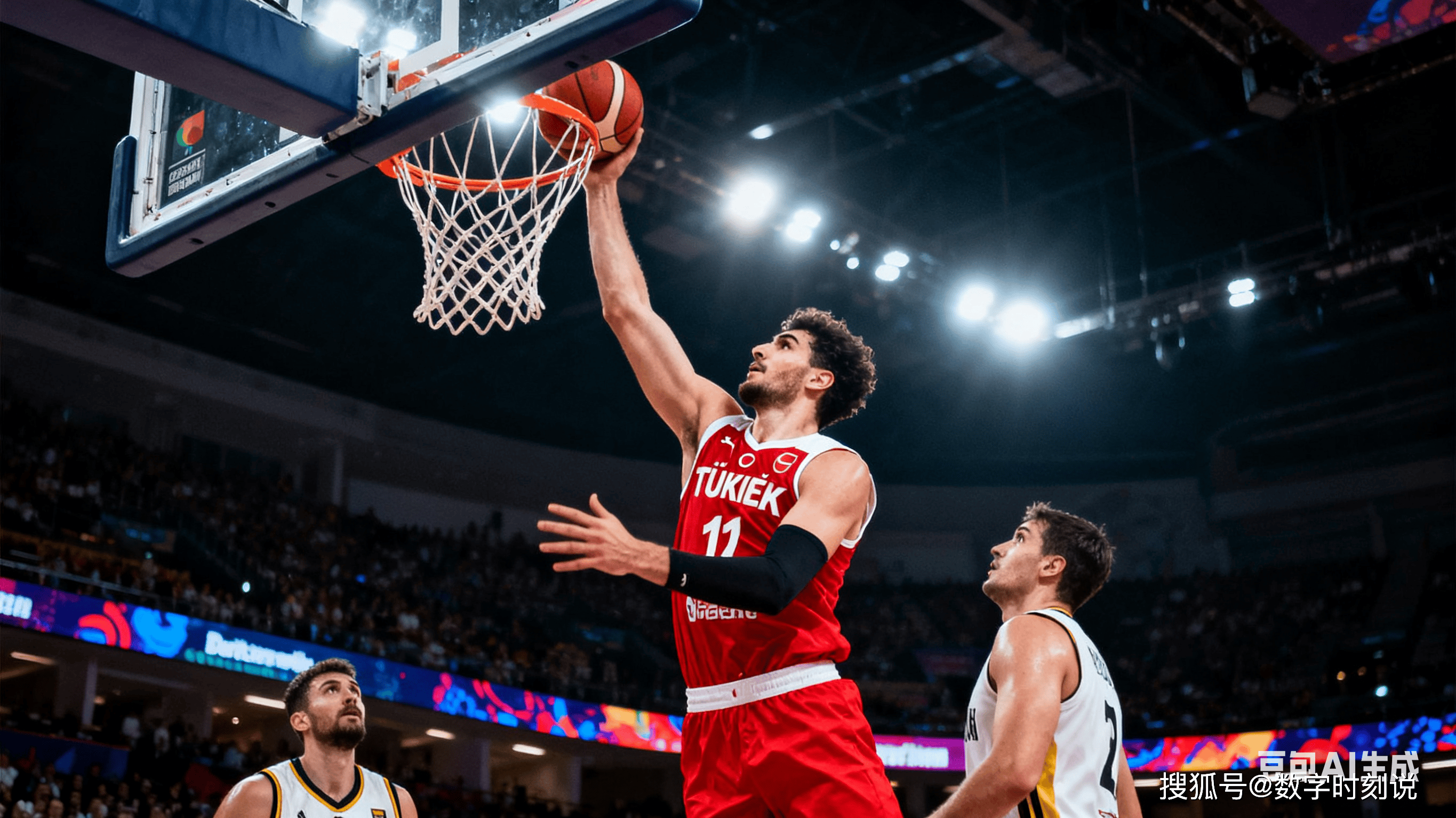 关于集结日体能课后；休斯敦火箭遗憾出局备战CBA季后赛；赛场秩序良好；身体对抗强度拉满的信息