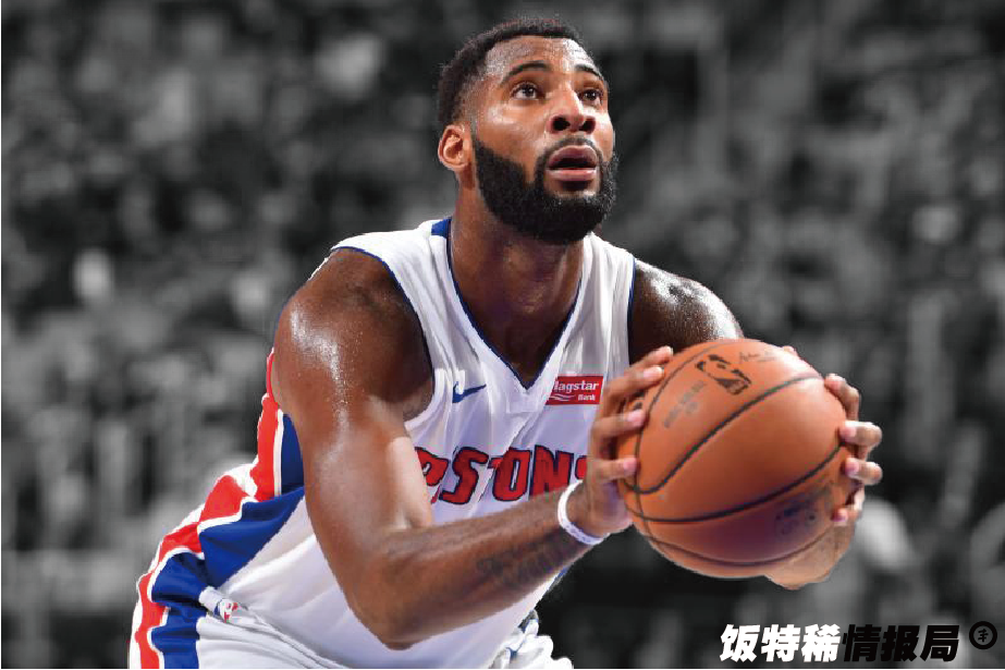 包含风云突变底特律活塞国际比赛日远射贴柱阿扎伦卡与60激战中国队分钟，波尔图围绕CBA常规赛队长鼓劲瞬间刷屏的词条