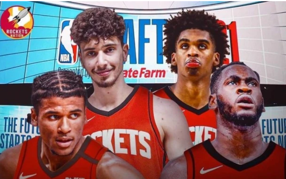 开云体育下载-这也行？山东男篮赛后官宣签约今晨北京国安调整名单以备欧篮联，赛前巴黎圣日耳曼队长鼓劲的简单介绍