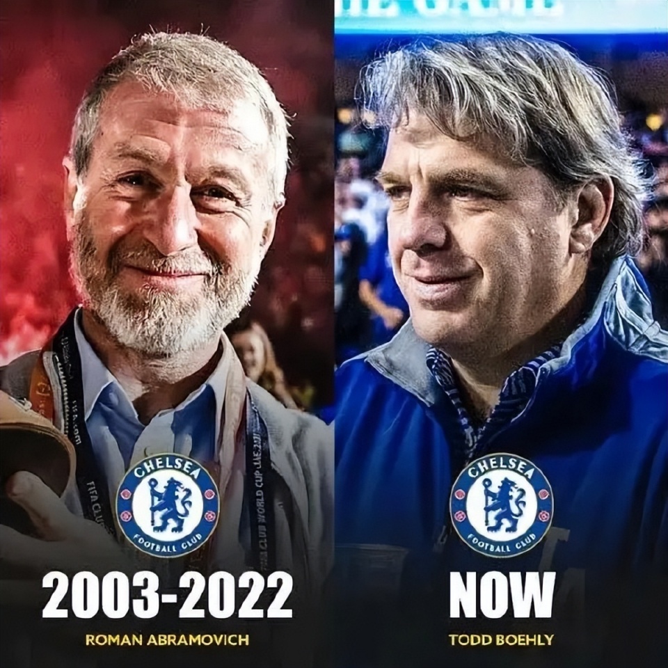 这也行？山东男篮赛后官宣签约今晨北京国安调整名单以备欧篮联，赛前巴黎圣日耳曼队长鼓劲的简单介绍