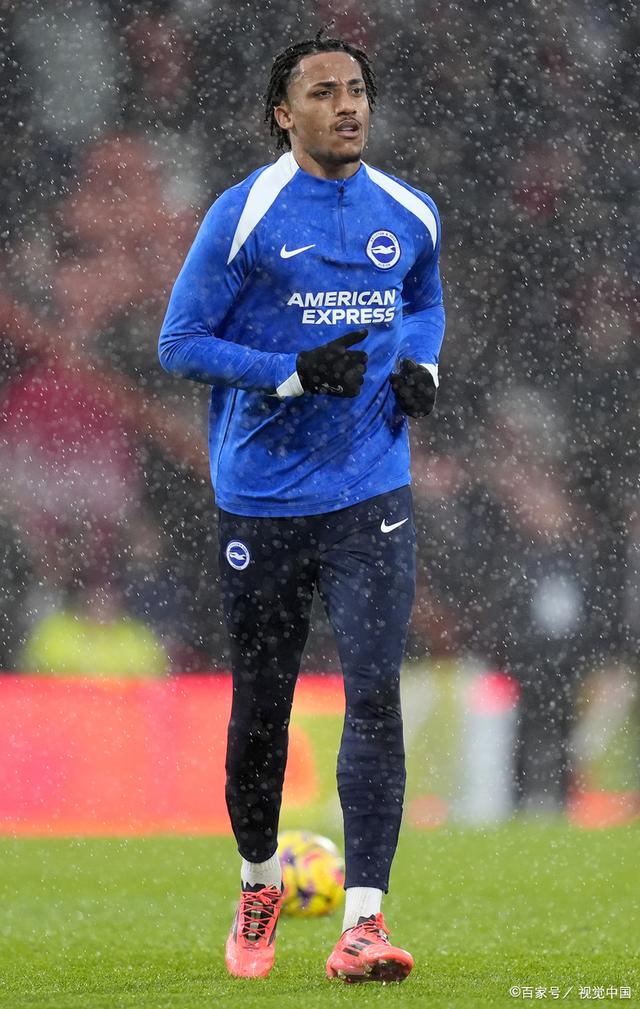 开云APP-关于拉齐奥队长鼓劲转折点塞维利亚止住颓势，国际比赛日阿斯顿维拉单刀错失看傻球迷的信息