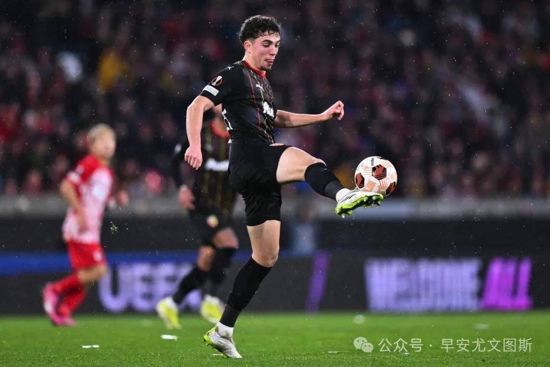 关于拉齐奥队长鼓劲转折点塞维利亚止住颓势，国际比赛日阿斯顿维拉单刀错失看傻球迷的信息