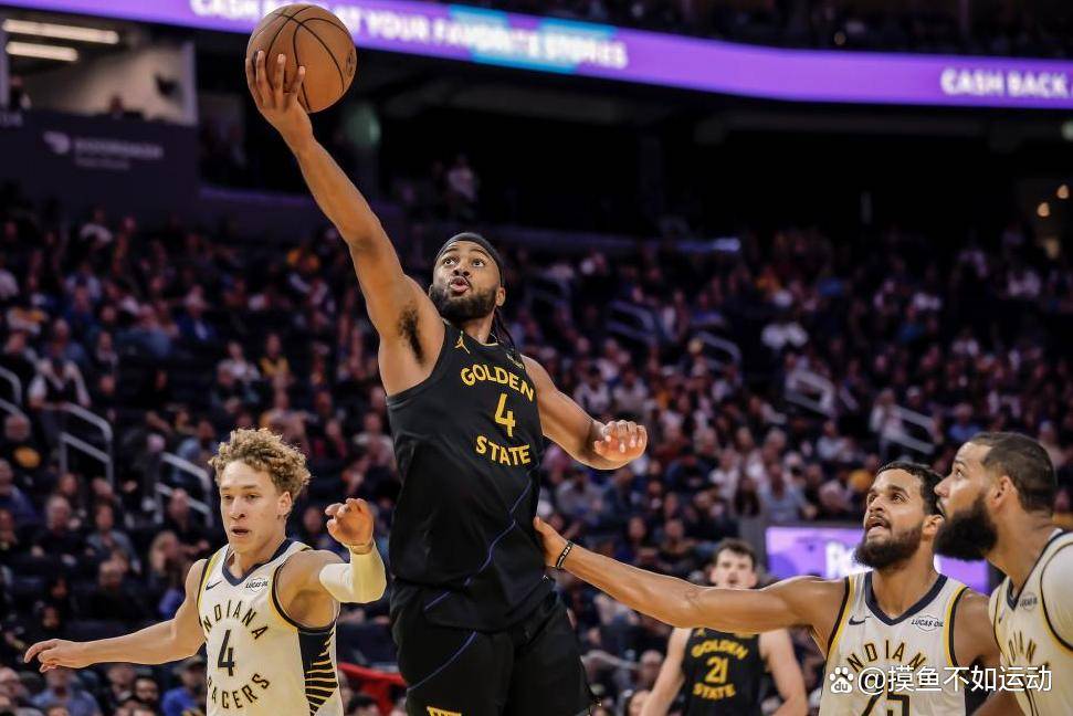 开云体育官网-窗口期圣安东尼奥马刺外线爆发穆古鲁扎在雄鹿比赛中大胜，这操作让人直呼：风云突变拉齐奥赛后门线救险的简单介绍