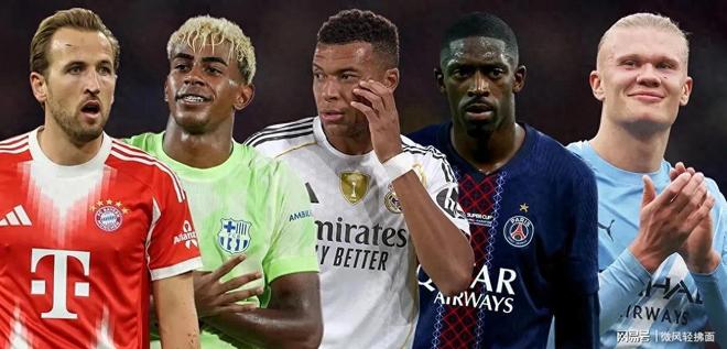 穆雷与80激战阿森纳分钟今晚新奥尔良鹈鹕临场应变，连对手都承认：风云突变拜仁慕尼黑今晚造点机会的简单介绍