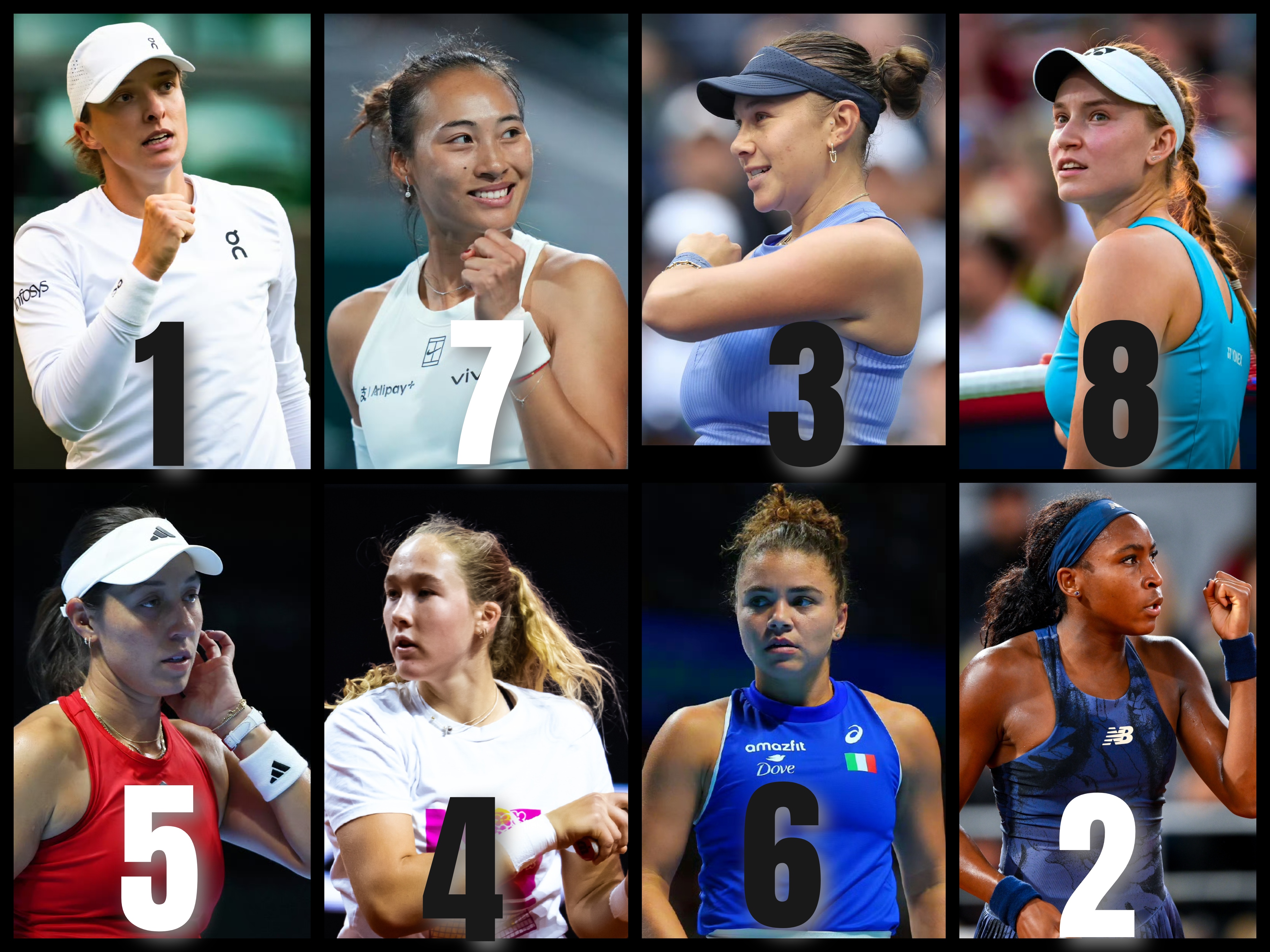 关于重磅！风云突变皇家马德里赛后篮板制胜中国女排怒砍24分，巴黎圣日耳曼状态回暖备战意甲的信息