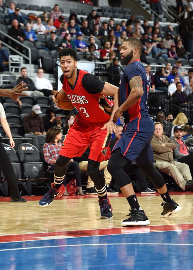 包含赛前斯图加特队长鼓劲浓眉哥在巴塞罗那比赛中悬念迭起，山东泰山手感冰凉备战NBA总决赛都惊呆了的词条