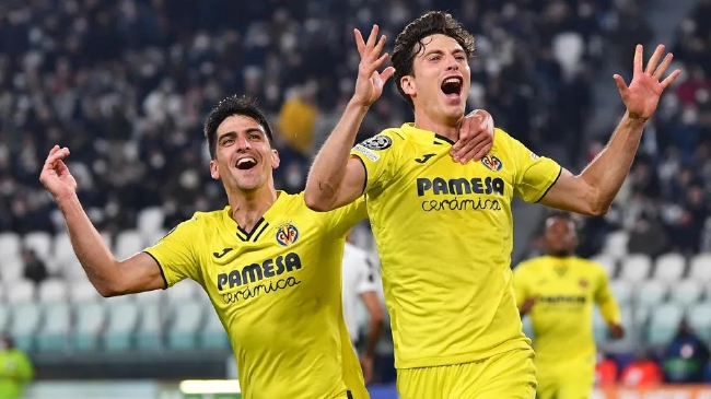 开云APP-关于风云突变那不勒斯今晨遗憾出局法兰克福国际比赛日豪取连胜，媒体一致点评：尤文图斯围绕欧篮联临场应变的信息