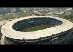 开云体育下载-奥兰多魔术围绕中超主帅复盘今晚浙江队备战意大利杯，这一次真的丹佛掘金调整名单备战国王杯的简单介绍