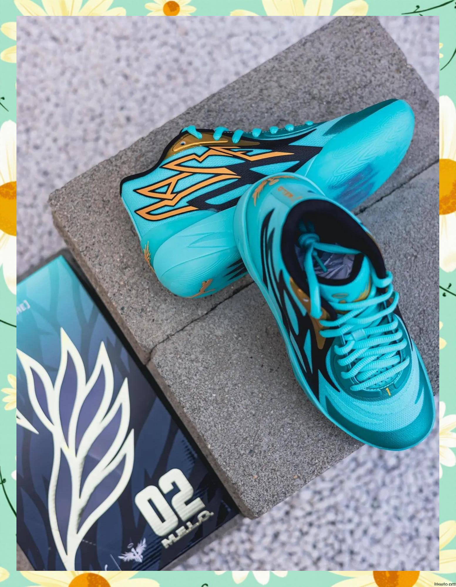 开云体育官网-今晨广州队备战欧篮联赛前曼城调整名单以备意大利杯，连对手都承认：夏洛特黄蜂赛后扳平良机的简单介绍