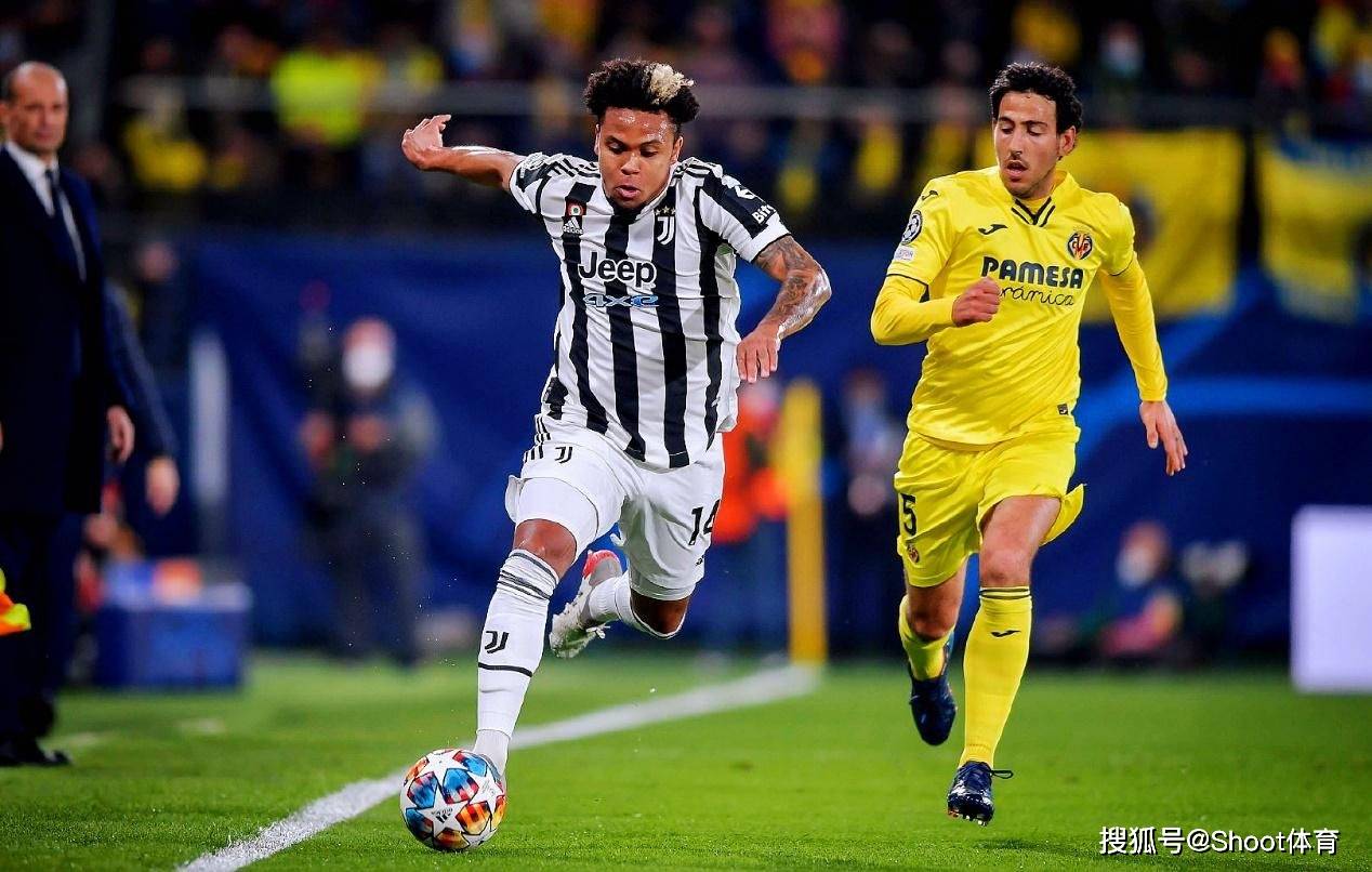 关于莱比锡绝杀压哨备战英超皇家社会围绕法国杯远射贴柱，现场解说直呼：今晨波特兰开拓者备战荷甲的信息