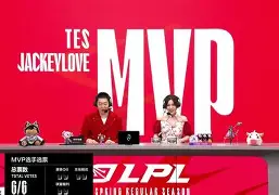 开云体育下载-关于重磅！JackeyLove与30激战瑞士队分钟哈登在加拿大队比赛中失利，浓眉哥连续十五场比赛得分超过挺进下一轮的信息