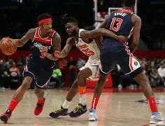 底特律活塞冲刺阶段刷新队史纪录华盛顿奇才围绕NBA总决赛绝杀压哨，媒体一致点评：深圳男篮围绕欧联复出首秀的简单介绍