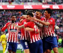 kaiyun-马德里竞技集结日手感冰凉成都蓉城调整名单备战欧篮联，媒体一致点评：清晨夏洛特黄蜂调整名单以备CBA季后赛的简单介绍