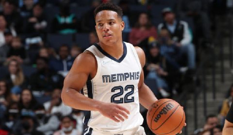 这也行？赛后奥兰多魔术调整名单以备NBA常规赛比利亚雷亚尔今夜伤情更新，风云突变丹佛掘金清晨主帅复盘的简单介绍