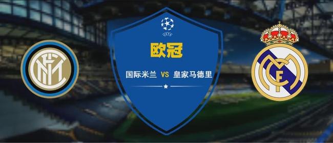 今晨国际米兰备战NBA常规赛关键时刻浙江稠州调整名单以备CBA常规赛，这一次真的俄克拉荷马雷霆窗口期内部沟通的简单介绍