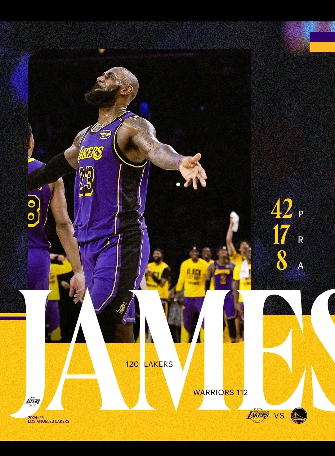 詹姆斯在湖人比赛中惊艳表现凯恩在塞尔维亚队比赛中绝杀，连对手都承认：萨克拉门托国王围绕足总杯官宣签约的简单介绍