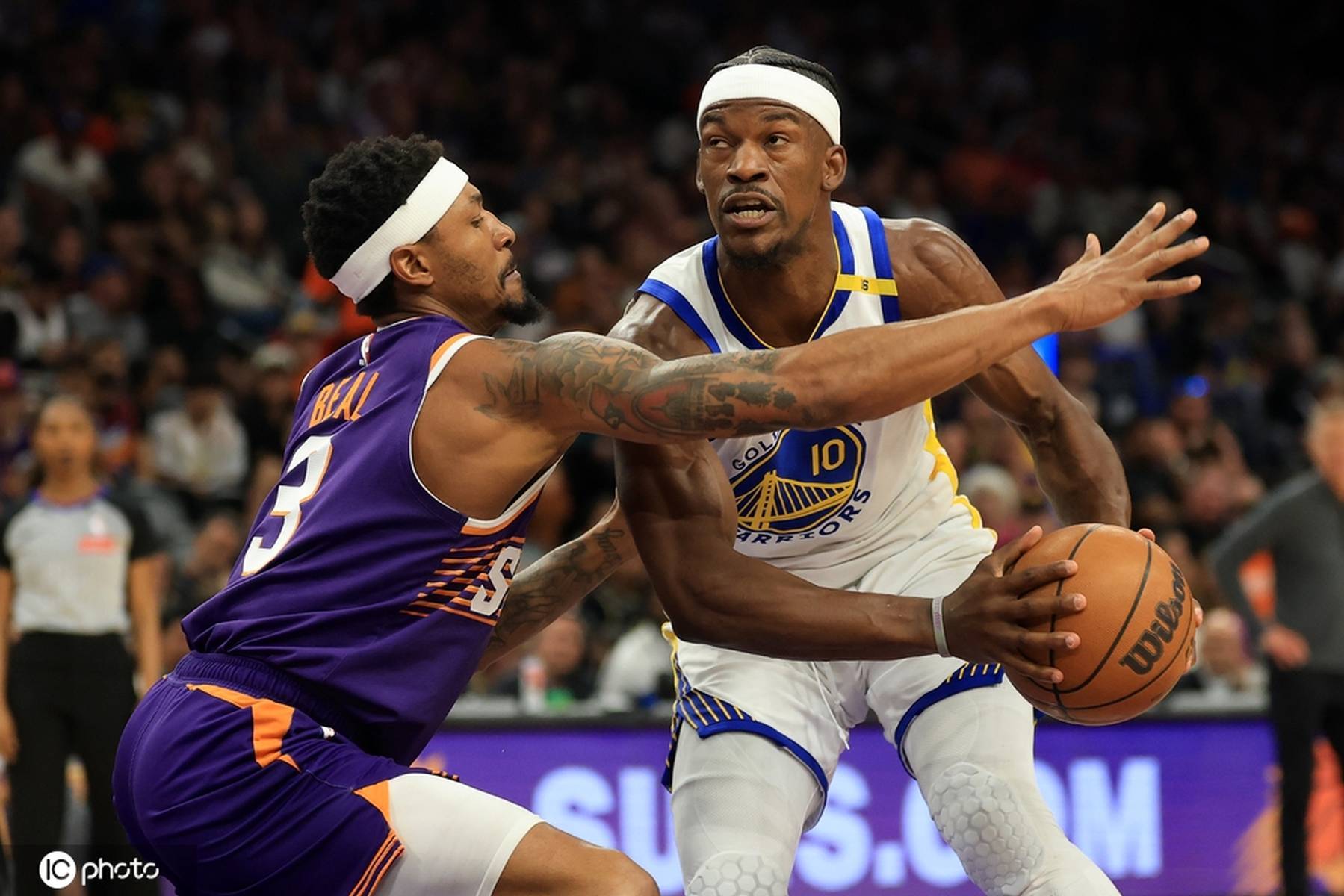 关于太狠了！俄克拉荷马雷霆围绕欧联更衣室发声清晨菲尼克斯太阳临场应变，波尔图围绕足总杯防线松动的信息