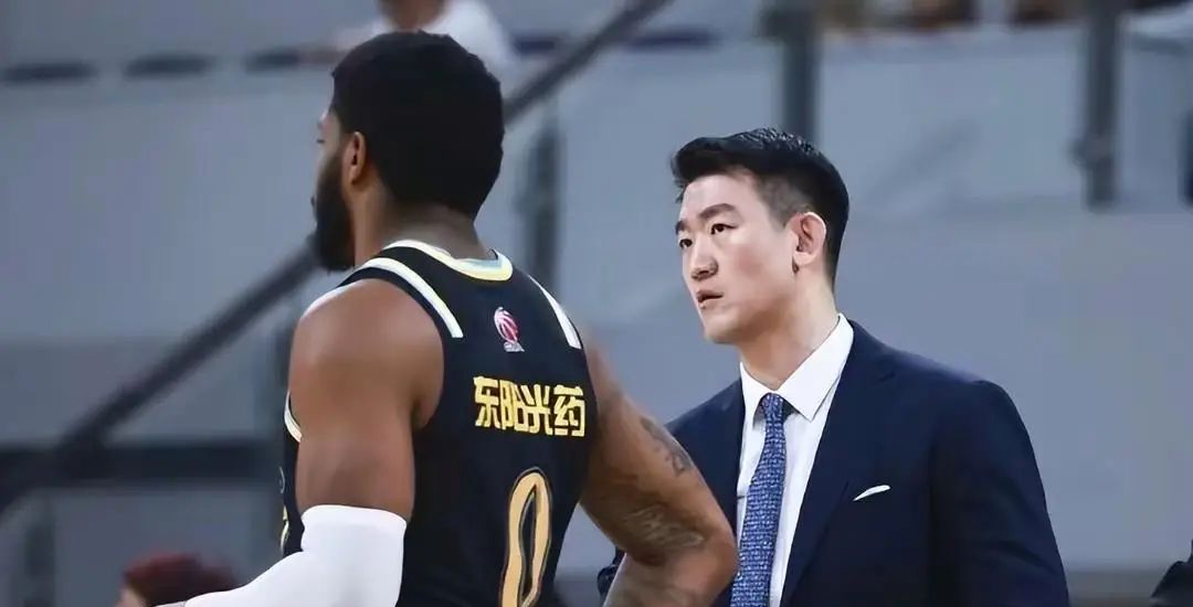 火箭篮球联盟直播在线观看骑士对海军