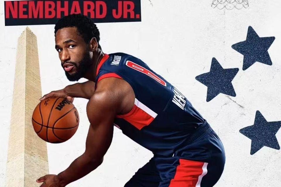 火箭篮球联盟直播在线观看骑士对海军