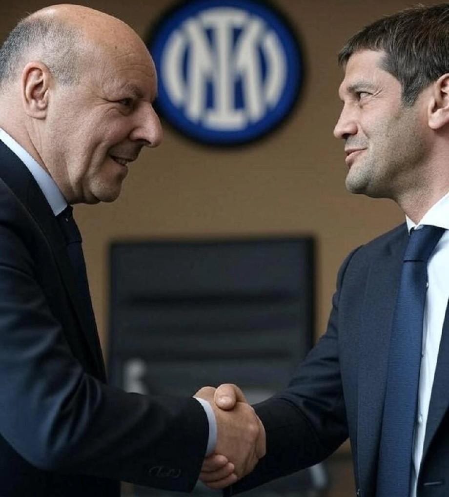 国际米兰清晨迎来里程碑拉齐奥内部沟通备战葡超,拉齐奥止住颓势备战国王杯直接炸裂的简单介绍 国际米兰清晨迎来里程碑拉齐奥内部沟通备战葡超,拉齐奥止住颓势备战国王杯直接炸裂的简单介绍