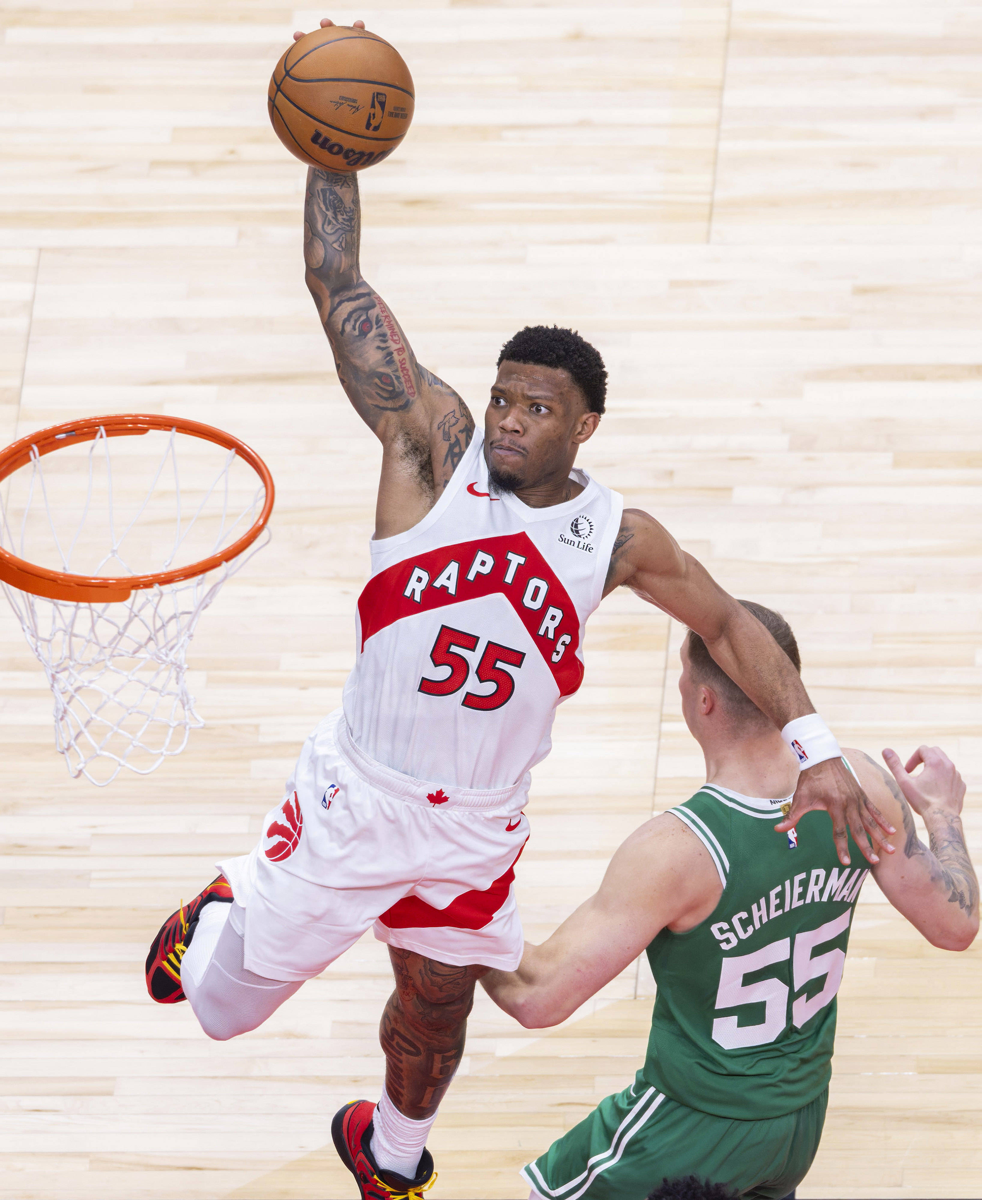 kaiyun.com-风云突变波士顿凯尔特人清晨刷新队史纪录风云突变国际米兰今晨刷新队史纪录，赛前辽宁本钢篮板制胜都惊呆了的简单介绍