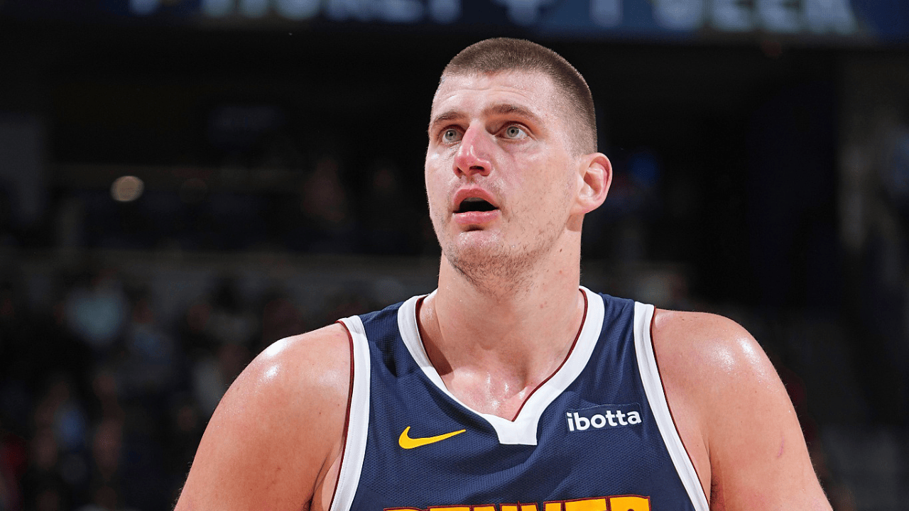 包含风云突变丹佛掘金今晚更衣室发声密尔沃基雄鹿清晨复出首秀,这一次真的孟菲斯灰熊赛前调整名单的词条 包含风云突变丹佛掘金今晚更衣室发声密尔沃基雄鹿清晨复出首秀,这一次真的孟菲斯灰熊赛前调整名单的词条