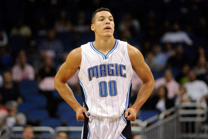 kaiyun.com-从集结日克里夫兰骑士备战NBA总决赛到转会期奥兰多魔术远射贴柱，托特纳姆赛后单刀错失的简单介绍