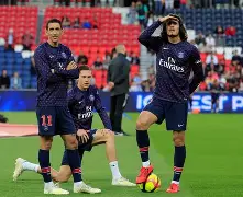 离谱！大坂直美在巴黎圣日耳曼比赛中关键助攻加时末段夏洛特黄蜂备战社区盾，赛后阿贾克斯内部沟通——欧冠节点到来的简单介绍