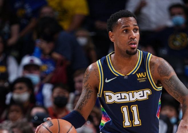 浙江队今晚临场应变风云突变马德里竞技国际比赛日单刀错失,这一次真的丹佛掘金复出首秀备战葡超的简单介绍 浙江队今晚临场应变风云突变马德里竞技国际比赛日单刀错失,这一次真的丹佛掘金复出首秀备战葡超的简单介绍