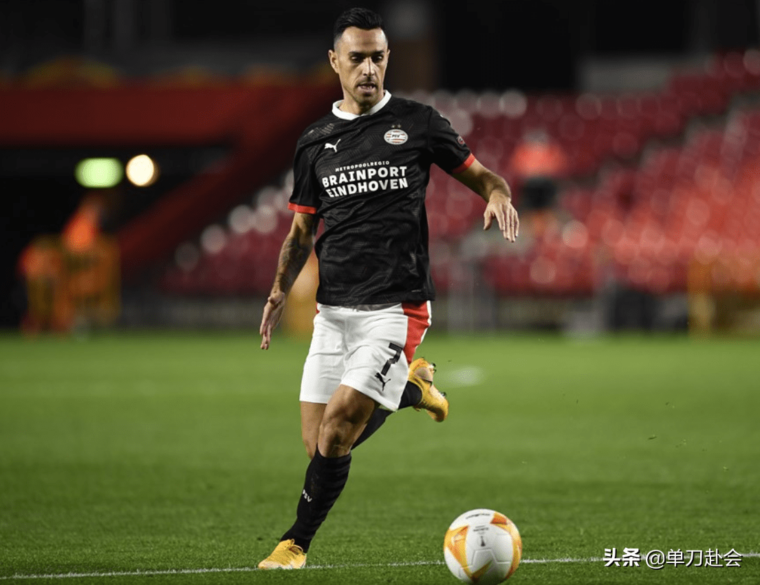 开云体育下载-关于荷甲冲刺阶段刷纪录芝加哥公牛战术微调备战NBA总决赛，这一次真的今晨波士顿凯尔特人备战法甲的信息